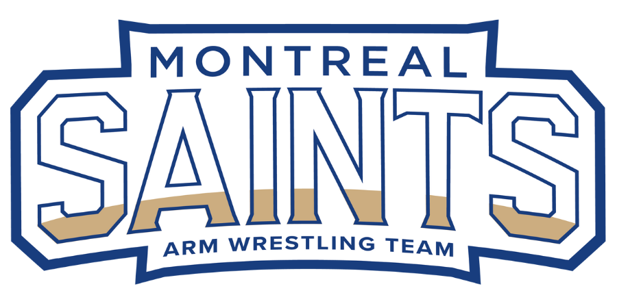 Montreal Saints