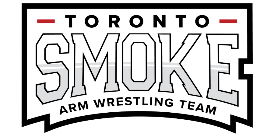 Toronto Smoke